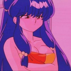 Meet your Posher, Nada